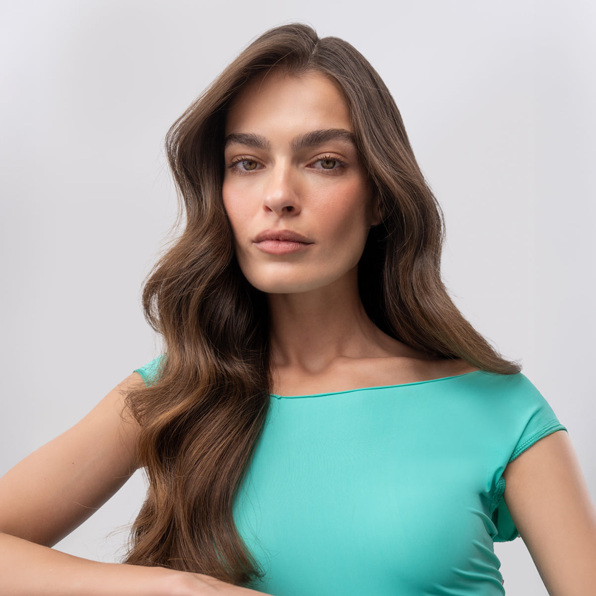 סימנים שהשיער שלך צמא ללחות  ואיך לתקן את זה