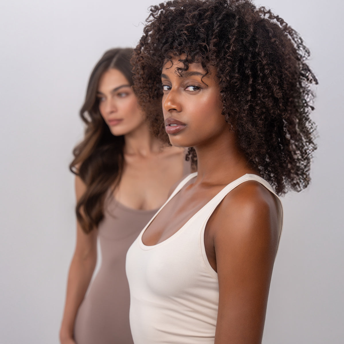 שיער ומזג האוויר הישראלי