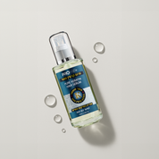 סרום טיפולי קרטין