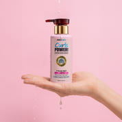 לחות גלייז 60/40