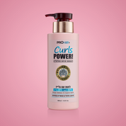 לחות גלייז 80/20