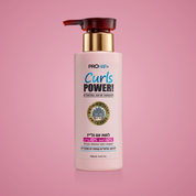 לחות גלייז 60/40