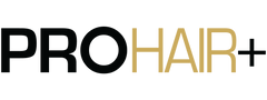ProHair+