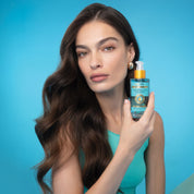 סרום טיפולי חומצה היאלורונית