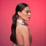 ווקס מקצועי לשיער