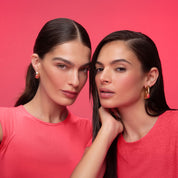 ג'ל מקצועי לעיצוב עוצמתי