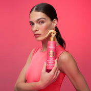 ספריי הגנה מחום