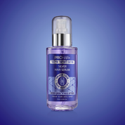 סרום טיפולי סילבר