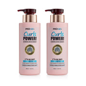 לחות גלייז 80/20