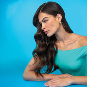 שמפו מועשר בחומצה היאלורונית