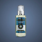 סרום טיפולי קרטין