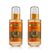 סרום טיפולי שמן קיק