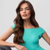 קרם לחות חומצה היאלרונית