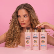 לחות גלייז 60/40